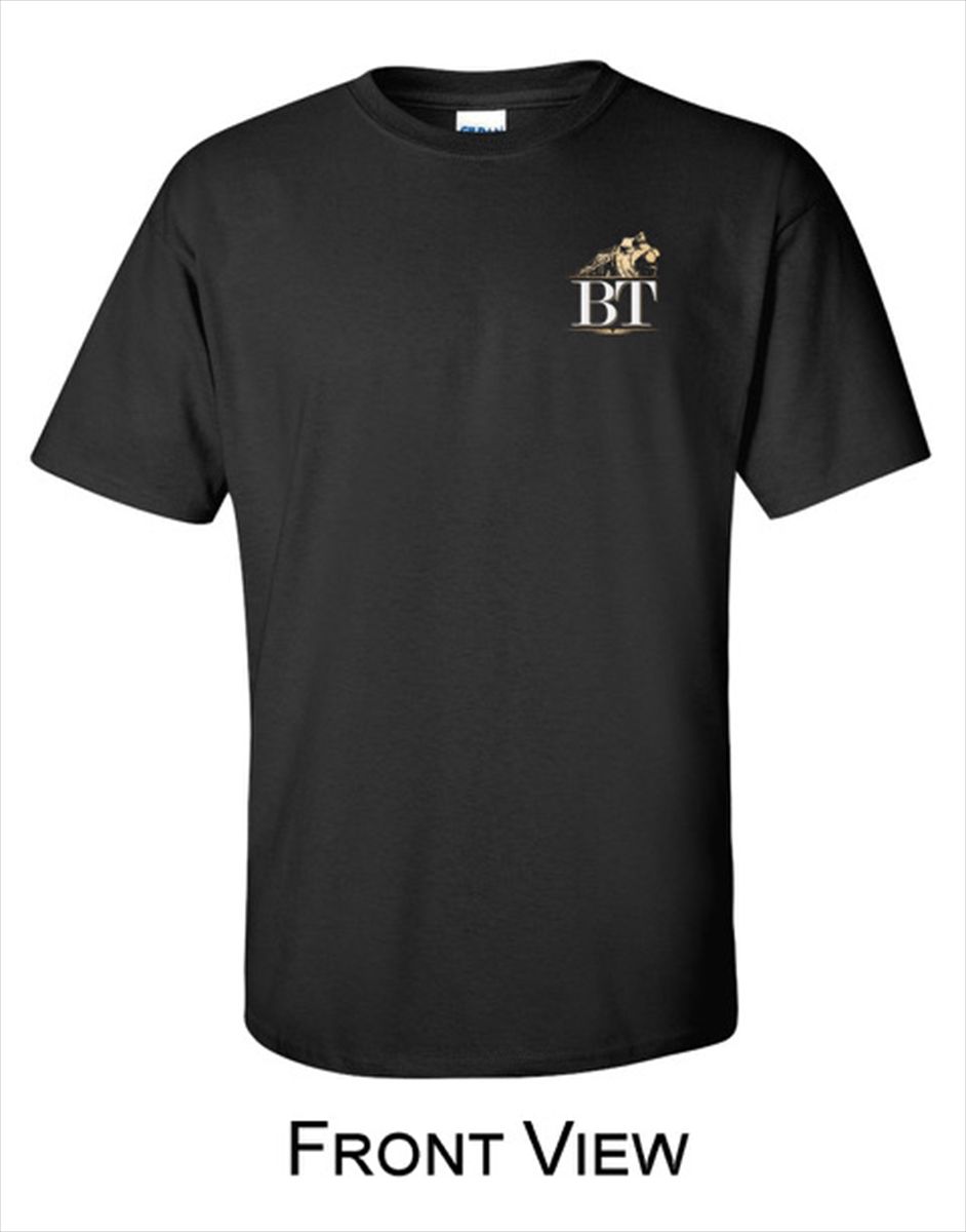 Product 104709 image